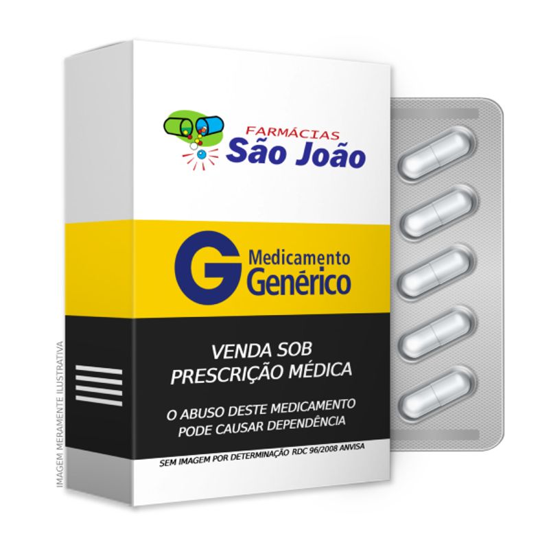 dimesilato-de-lisdexanfetamina-30mg-30-capsulas-generico-eurofarma-a3-10041469