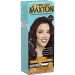 tintura-maxton-creme-366-acaju-purpura-pequena-91647