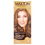 tintura-maxton-creme-70-louro-natural-festa-pequena-91657
