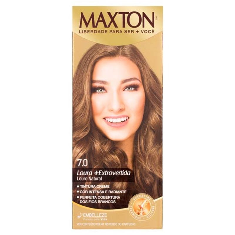 tintura-maxton-creme-70-louro-natural-festa-pequena-91657