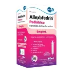 allexofedrin-pediatrico-framboesa-suspensao-oral-60ml-10026150