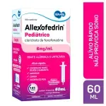 allexofedrin-pediatrico-framboesa-suspensao-oral-60ml-10026150