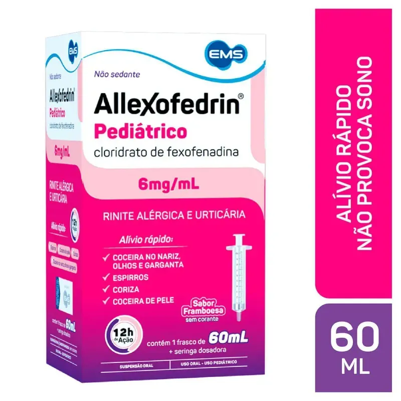 allexofedrin-pediatrico-framboesa-suspensao-oral-60ml-10026150