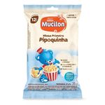 mucilon-biscoito-nestle-minha-primeira-pipoquinha-35g-10036016