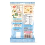 snack-mucilon-pipoquinha-milho-35g-10036016
