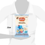 snack-mucilon-pipoquinha-milho-35g-10036016