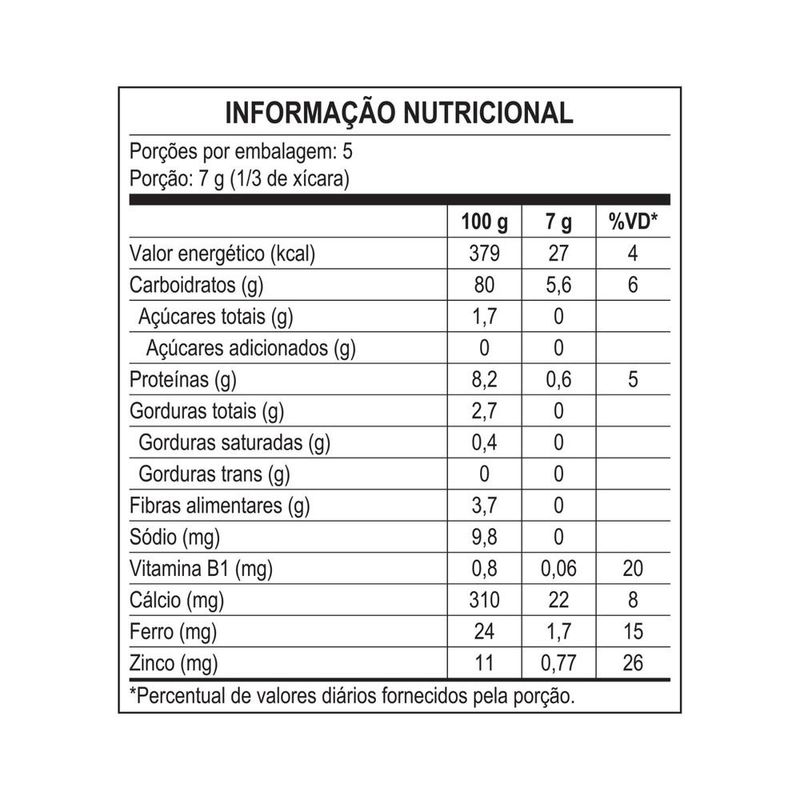 mucilon-biscoito-nestle-minha-primeira-pipoquinha-35g-10036016