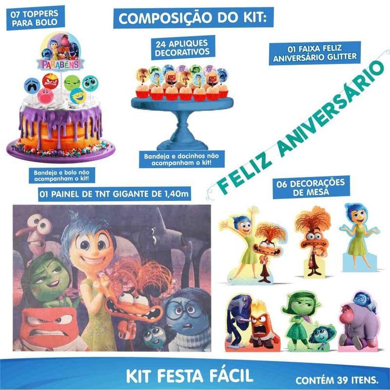 kit-festa-facil-divertidamente-10042111