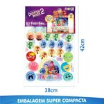 kit-festa-facil-divertidamente-10042111