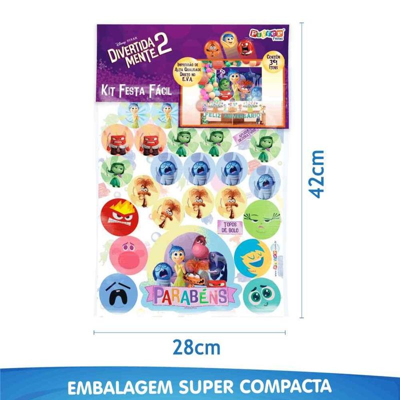 kit-festa-facil-divertidamente-10042111