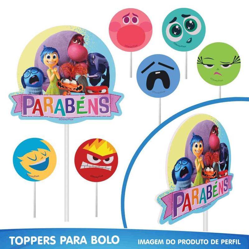 kit-festa-facil-divertidamente-10042111