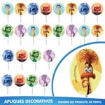 kit-festa-facil-divertidamente-10042111