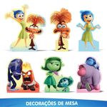 kit-festa-facil-divertidamente-10042111