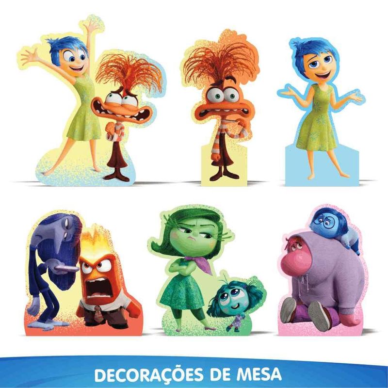 kit-festa-facil-divertidamente-10042111
