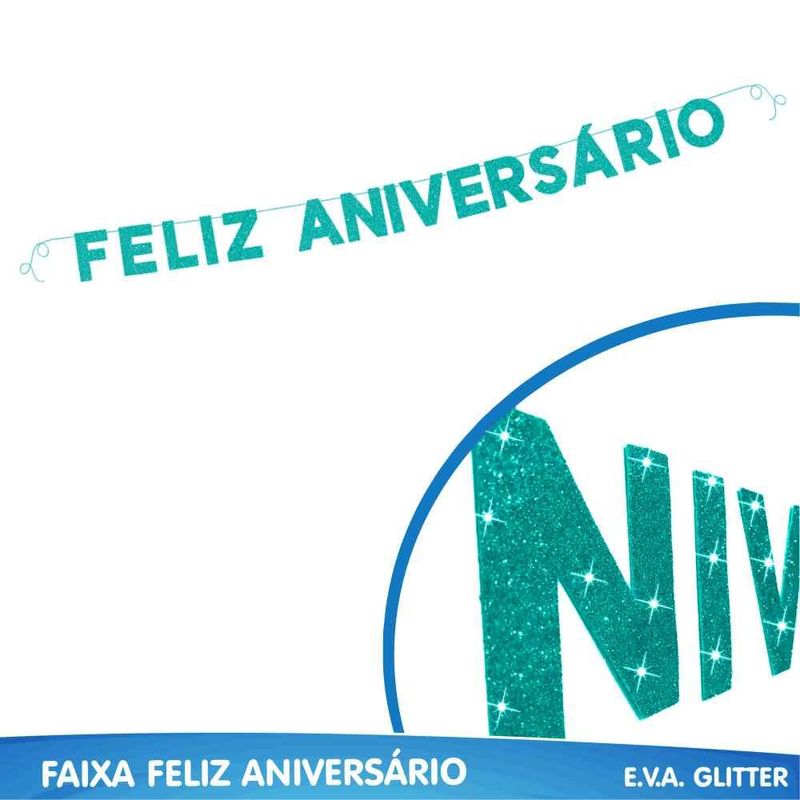 kit-festa-facil-divertidamente-10042111
