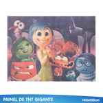 kit-festa-facil-divertidamente-10042111