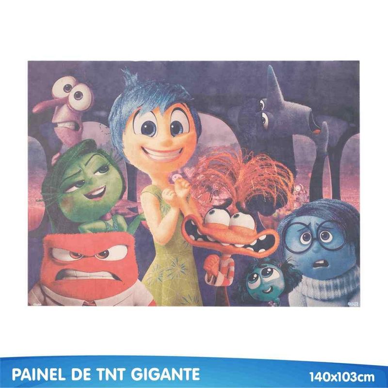 kit-festa-facil-divertidamente-10042111