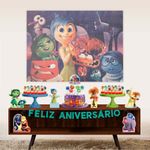 kit-festa-facil-divertidamente-10042111