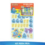 kit-festa-facil-galinha-pintadinha-10042112