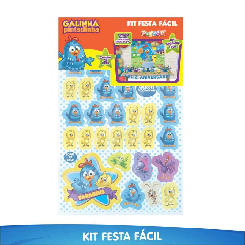 kit-festa-facil-galinha-pintadinha-10042112