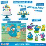 kit-festa-facil-galinha-pintadinha-10042112