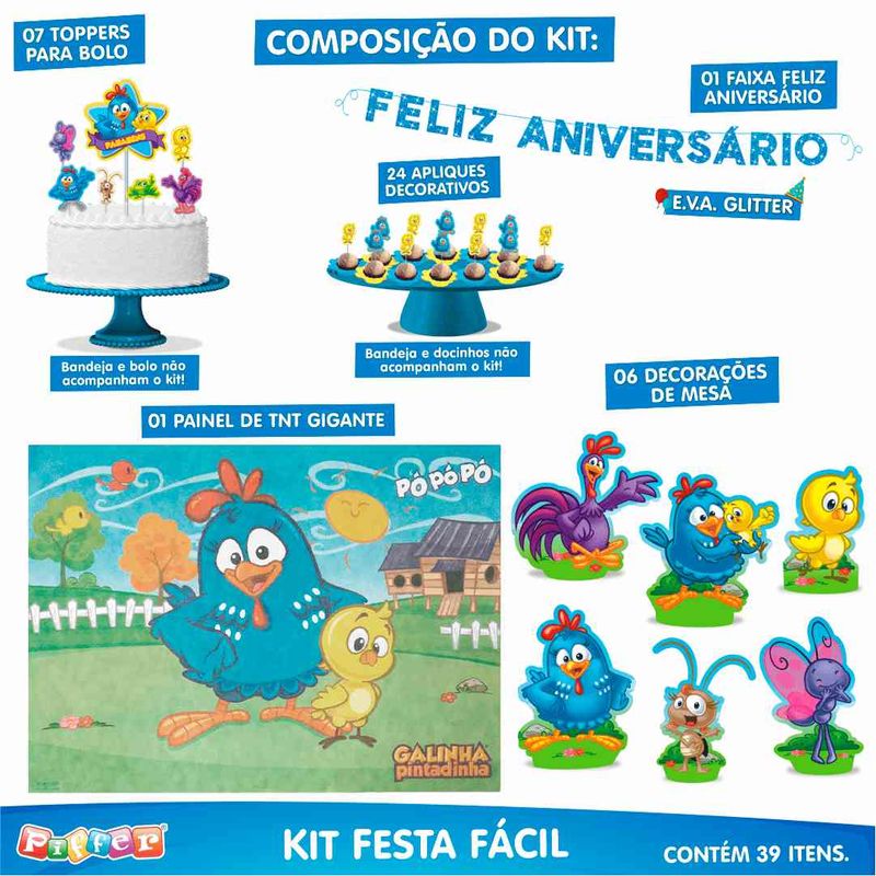 kit-festa-facil-galinha-pintadinha-10042112