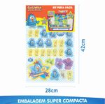 kit-festa-facil-galinha-pintadinha-10042112
