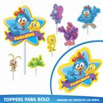 kit-festa-facil-galinha-pintadinha-10042112