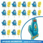 kit-festa-facil-galinha-pintadinha-10042112
