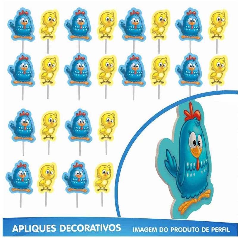 kit-festa-facil-galinha-pintadinha-10042112