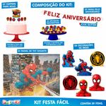kit-festa-facil-homem-aranha-marvel-10042113