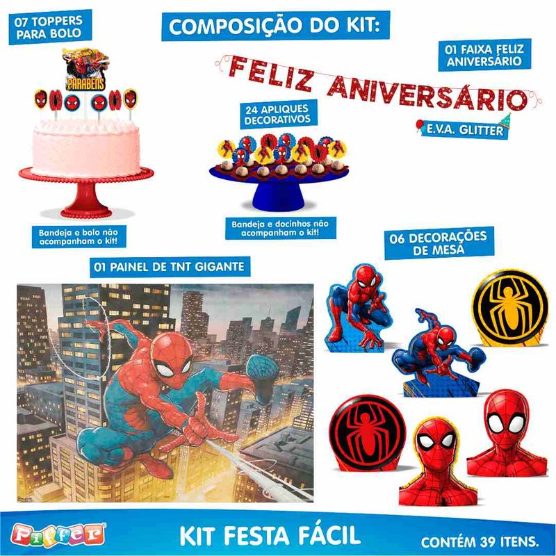 kit-festa-facil-homem-aranha-marvel-10042113