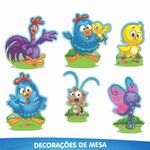 kit-festa-facil-galinha-pintadinha-10042112