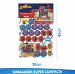 kit-festa-facil-homem-aranha-marvel-10042113