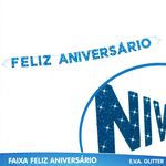 kit-festa-facil-galinha-pintadinha-10042112