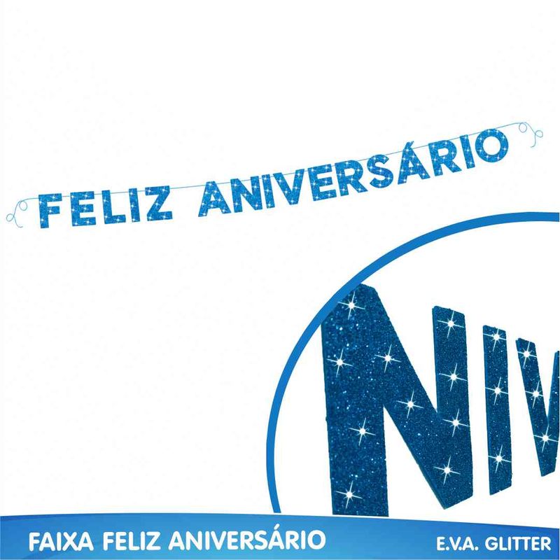 kit-festa-facil-galinha-pintadinha-10042112