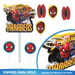 kit-festa-facil-homem-aranha-marvel-10042113