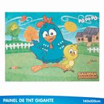 kit-festa-facil-galinha-pintadinha-10042112
