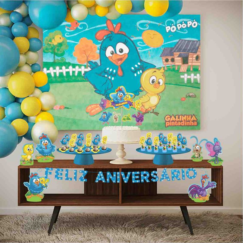 kit-festa-facil-galinha-pintadinha-10042112