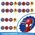 kit-festa-facil-homem-aranha-marvel-10042113