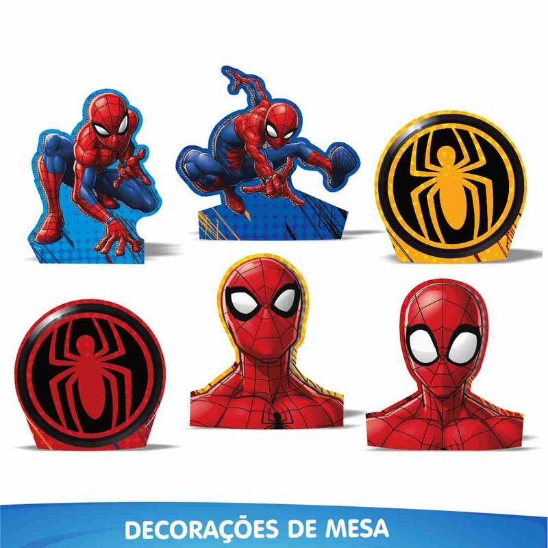 kit-festa-facil-homem-aranha-marvel-10042113