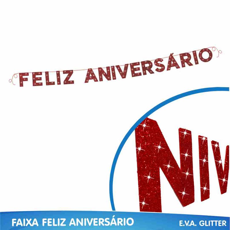 kit-festa-facil-homem-aranha-marvel-10042113
