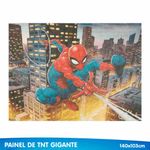 kit-festa-facil-homem-aranha-marvel-10042113