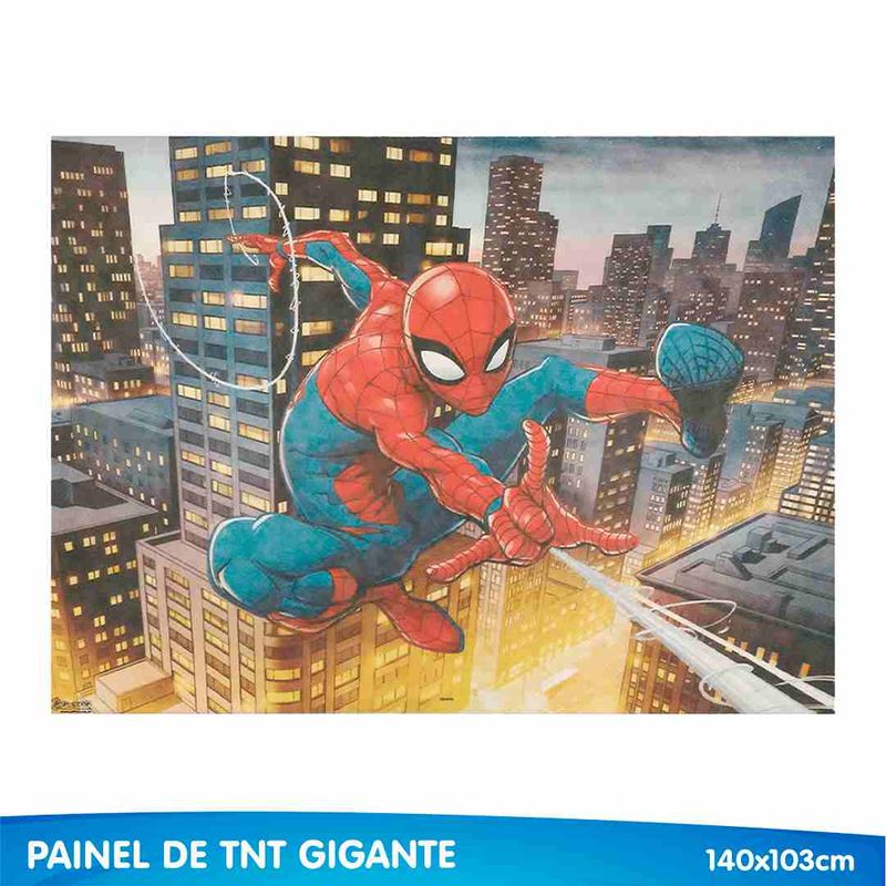 kit-festa-facil-homem-aranha-marvel-10042113