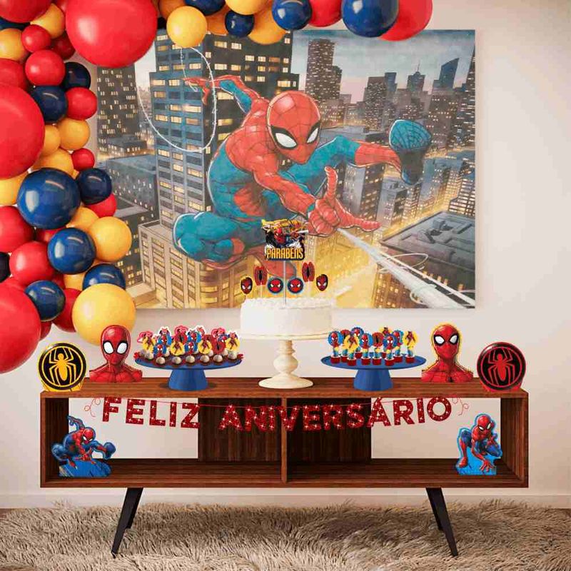 kit-festa-facil-homem-aranha-marvel-10042113