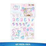 kit-festa-facil-cha-revelacao-azul-e-rosa-10042119