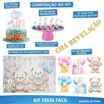 kit-festa-facil-cha-revelacao-azul-e-rosa-10042119
