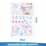 kit-festa-facil-cha-revelacao-azul-e-rosa-10042119