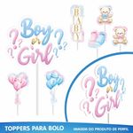 kit-festa-facil-cha-revelacao-azul-e-rosa-10042119
