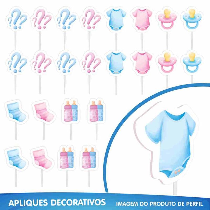 kit-festa-facil-cha-revelacao-azul-e-rosa-10042119